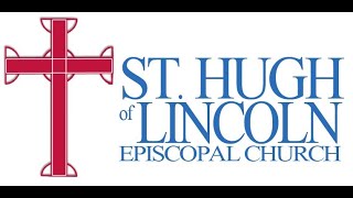 December 19th 2021 Jesus Brings Joy 1030am