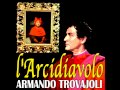 L'Arcidiavolo by Armando Trovajoli (The Devil in Love) - Titles (High Quality Audio)