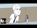 foto Rooster Teeth Animated Adventures - Aarons Astrology Standoff