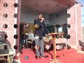 G I C Asgoli Almora Madan Singh Bisht M L G I C Asgoli Almora Madan Singh Bisht M L