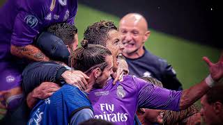 Cristiano Ronaldo Most Handsome 4K Ultra Hdr Edits