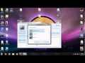 How to Mod CoD WaW with a USB Xbox 360