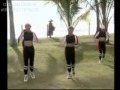 Kompilasi Senam Bersama Berty Tilarso Part 1 Part 5 Youtube images Kompilasi Senam Bersama Berty Tilarso Part 1 Part 5 Youtube