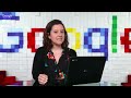 Certification Refresher Adwords Advanced Search Certification Refresher Adwords Advanced Search