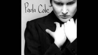 Watch Paula Cole Rhythm Of Life video