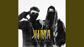 Yima