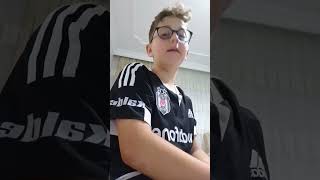 Annem Tuwork Atma Günü