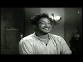 Kaalam pala kadandhu song with scene -  Paava Mannippu 1961 Tamil