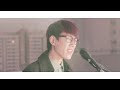 Exo Growl Cover Official M V Daeho Korean images Exo Growl Cover Official M V Daeho Korean