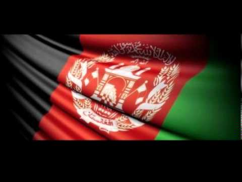 Jawid Sharif - Awara