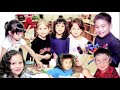 The Next Haole: How the Akaka Bill will Divide Hawaii