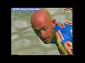 Ullrich