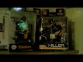 Ebay/Store Pick Ups pt3