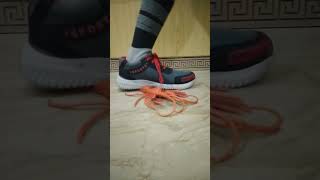 Experiment Crab Soft Toy Crush By Shoes Vs Food Crushing Crunchy & Soft Thing