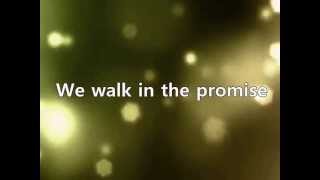 Watch Bethel Music Walk In The Promise video