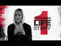 The A21 Campaign - Natalia's Story