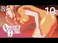Queen's Blade S01EP10 - La Frappe du Dragon (version non censurée) - VOSTF