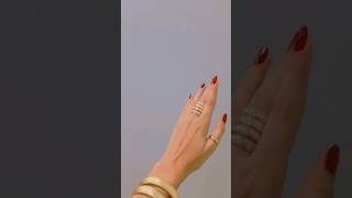 Handsmother