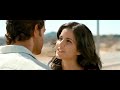 katrina kaif kissing