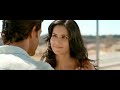 katrina kaif kissing