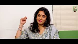 Sukanya Speaks About Thoppul Bambaram Scene 1