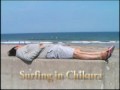 Longboard Surfer's Paradise ロングボード トリップ!!!!!!!!!!!!!!!!!!!!!!!!!!!!!!!!