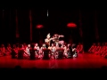 image Ciaaattt Kecak Dance Ramayana By Unhi Bali Part 2