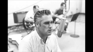 Watch Charlie Rich Dont Put No Headstone On My Grave video