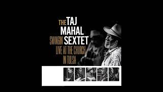 Watch Taj Mahal Mailbox Blues video