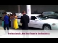 K and G Limousine - Long Island Proms Limos