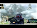  Valkyria Chronicles 2. Valkyria Chronicles