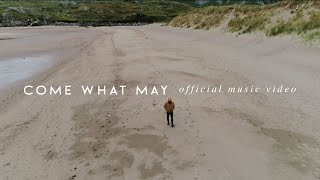 Watch We Are Messengers Come What May video