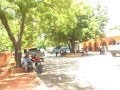 CHOLUTECA, MARCOVIA, MONJARAS Y CEDEÑO.