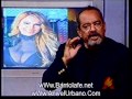 Alfonso Rodriguez da su opinion sobre Caroline Aquino y José Figueroa Agosto