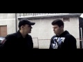 House Of Pain 2 Official Hd images House Of Pain 2 Official Hd