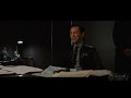 Looper Clip: I Put A Gun In Your Hand
