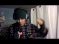 Life In Hollywood - ORIGINAL - Emanuel Mendes. Ft Michael - A Tribute To Michael Jackson