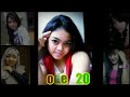 image Buka Ik Joss Dangdut Koplo By Ang Faisal S Production