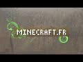 Minecraft : HUNGER GAMES - Ep.18 - Final avec Naito75 Minecraft : HUNGER GAMES - Ep.18 - Final avec Naito75
