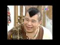 Phim Hoài Ngọc Truyền Kỳ Tập 337 THVL1