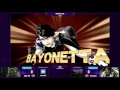 S X 139 Dmg Pink Fresh Bayonetta Vs Bloodynite Ganondorf images S X 139 Dmg Pink Fresh Bayonetta Vs Bloodynite Ganondorf