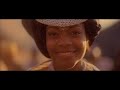 Mandela Un Long Chemin Vers La Libert Bande Annonce Officielle ...