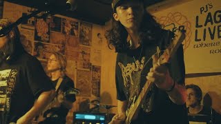Hate5Six Molech - August 12, 2021