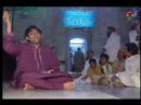 Sher Miandad famous Qawali - Must Watch