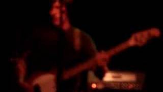Watch Janez Detd Fires To Come video