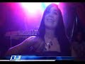 Bara Bere All Artis Fuza images Bara Bere All Artis Fuza