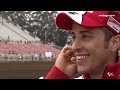 After the Flag -- Episode 8 Laguna Seca 2013