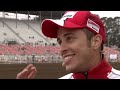 image After Flag Episode 8 Laguna Seca