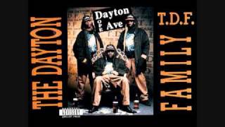 Watch Dayton Family Dope Dayton Ave video