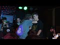 BNET VS ANZ - VIDEO OFICIAL - OCTAVOS - HONNOR ONE FEST -